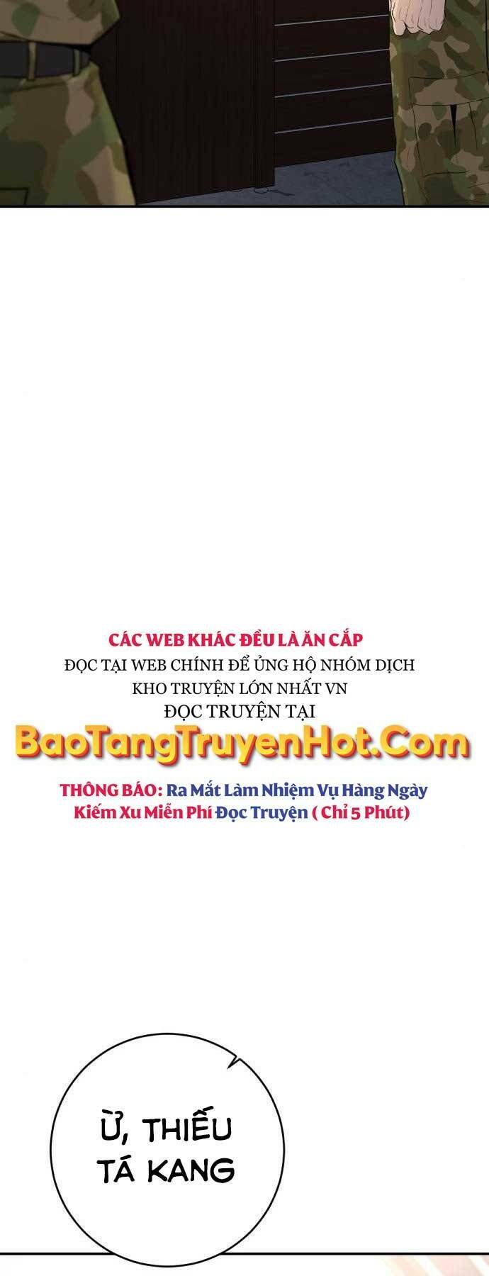 Chương 45 - Trang 13