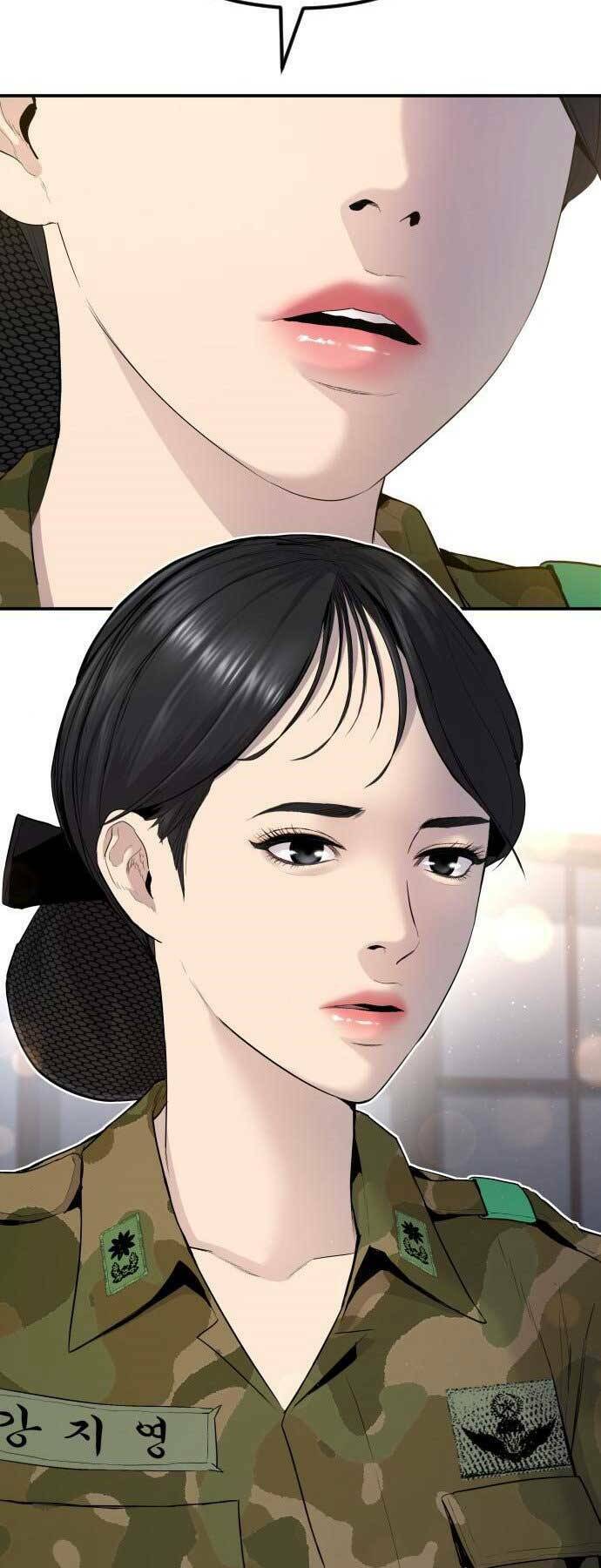 Chương 45 - Trang 16