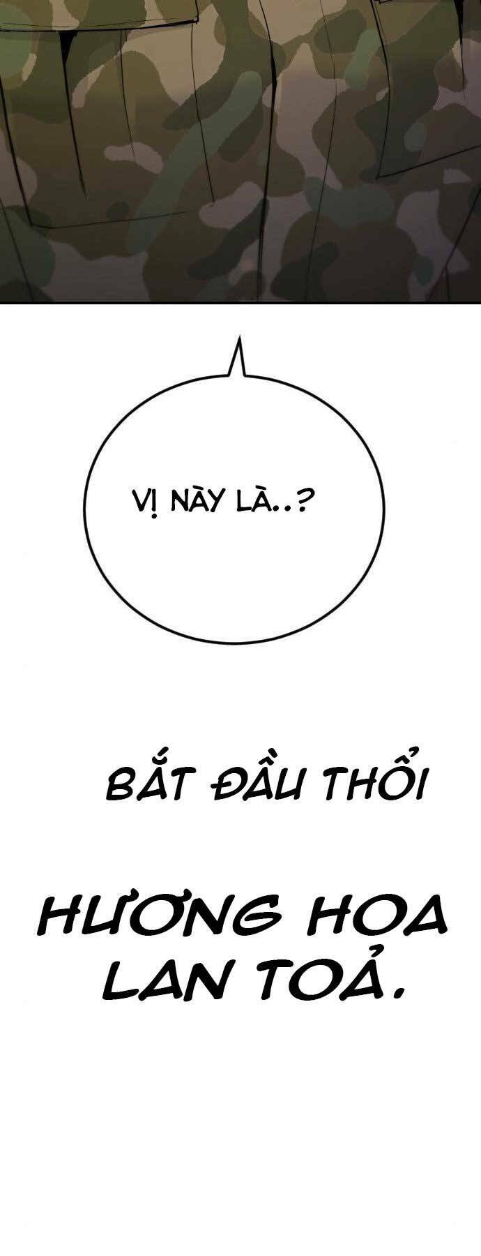 Chương 45 - Trang 17