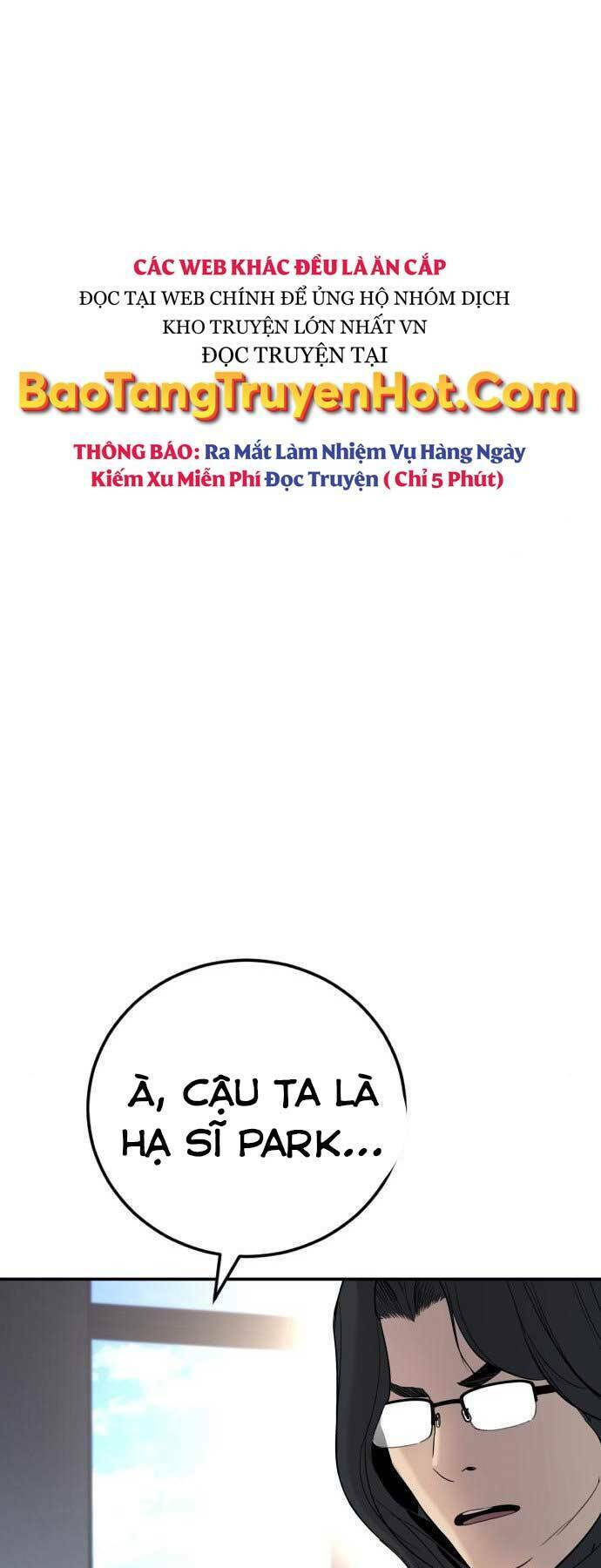 Chương 45 - Trang 18