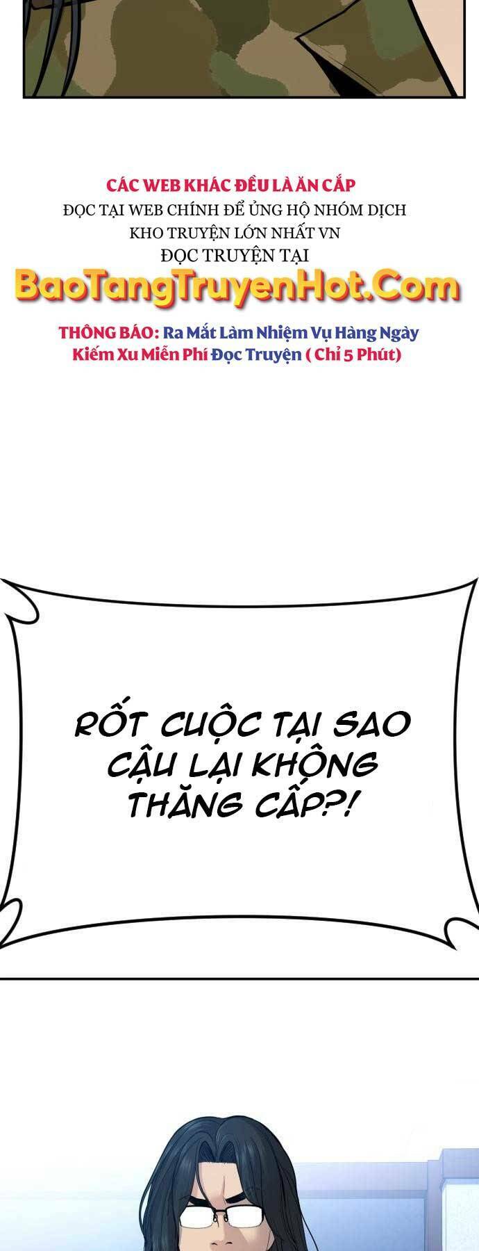 Chương 45 - Trang 3