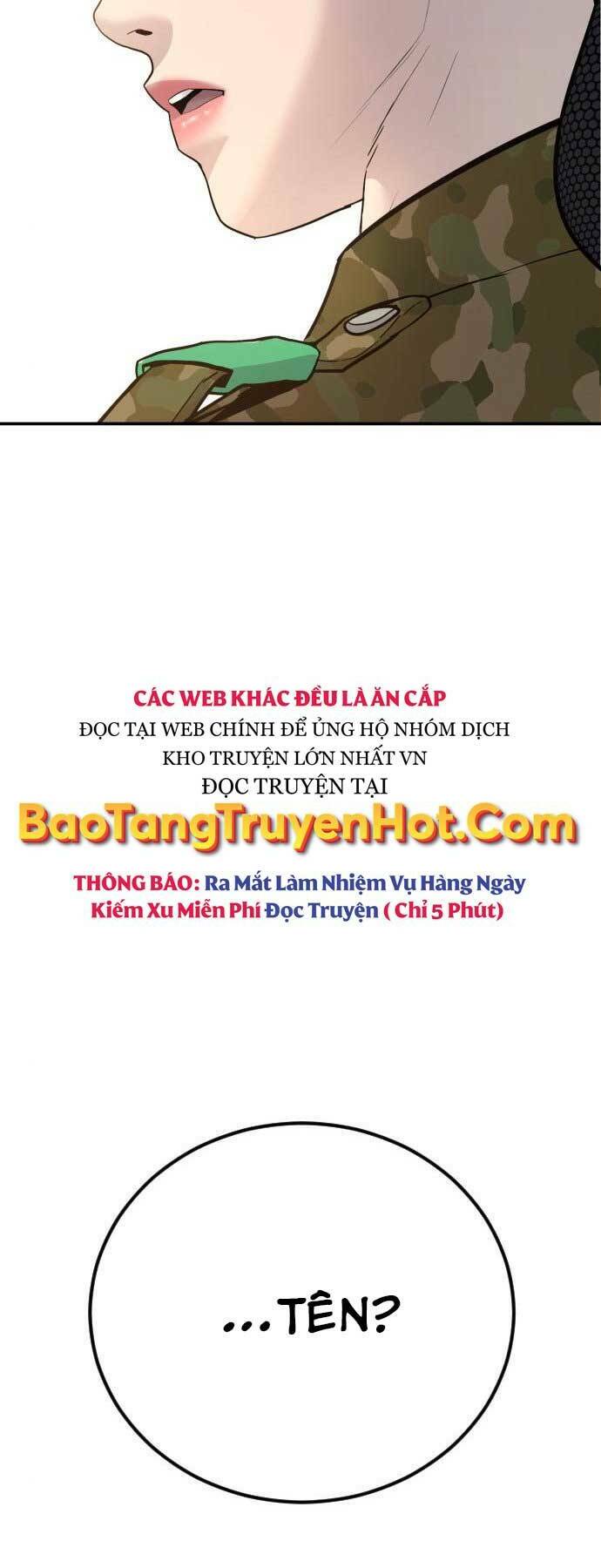 Chương 45 - Trang 24
