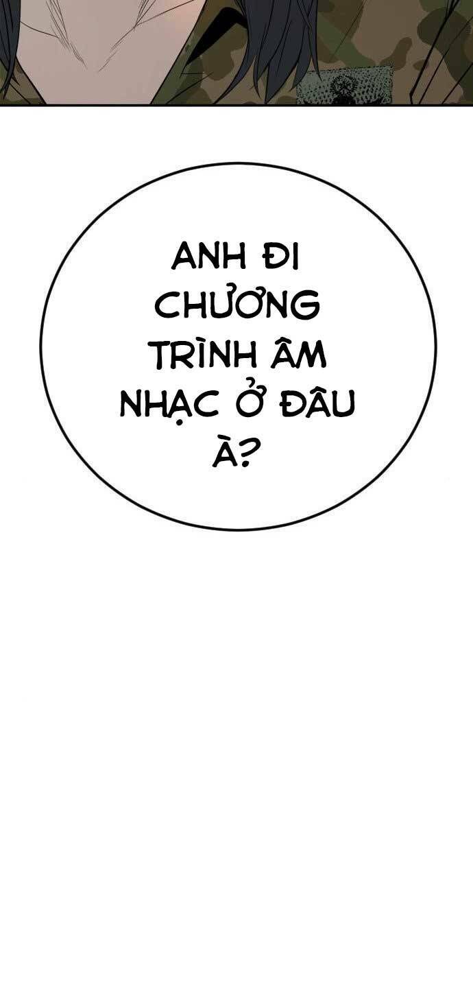 Chương 45 - Trang 29