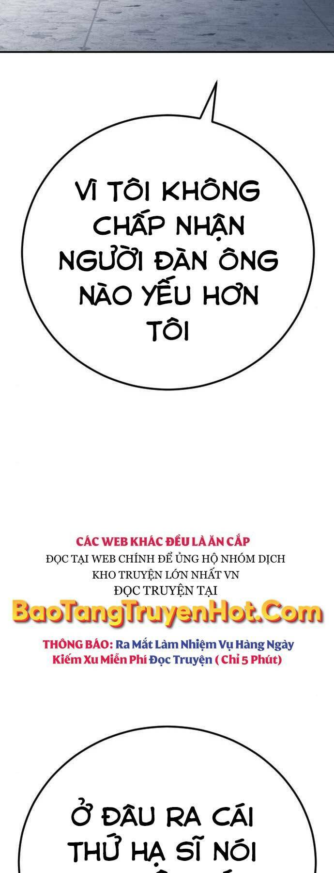 Chương 45 - Trang 31