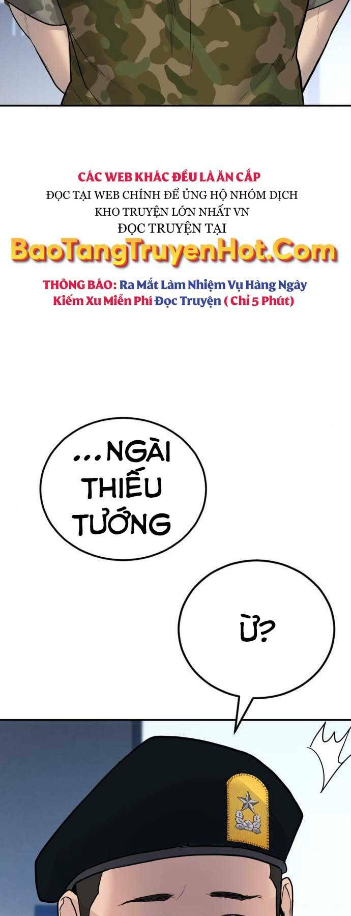 Chương 45 - Trang 34