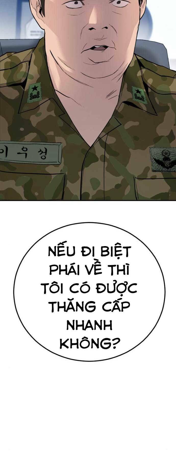 Chương 45 - Trang 35