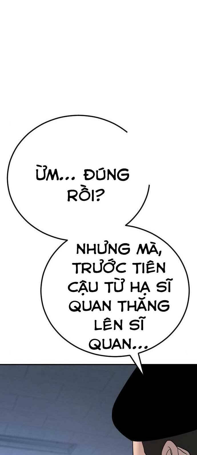 Chương 45 - Trang 36