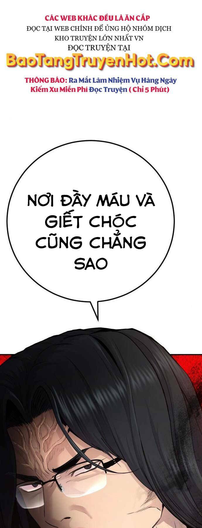 Chương 45 - Trang 38