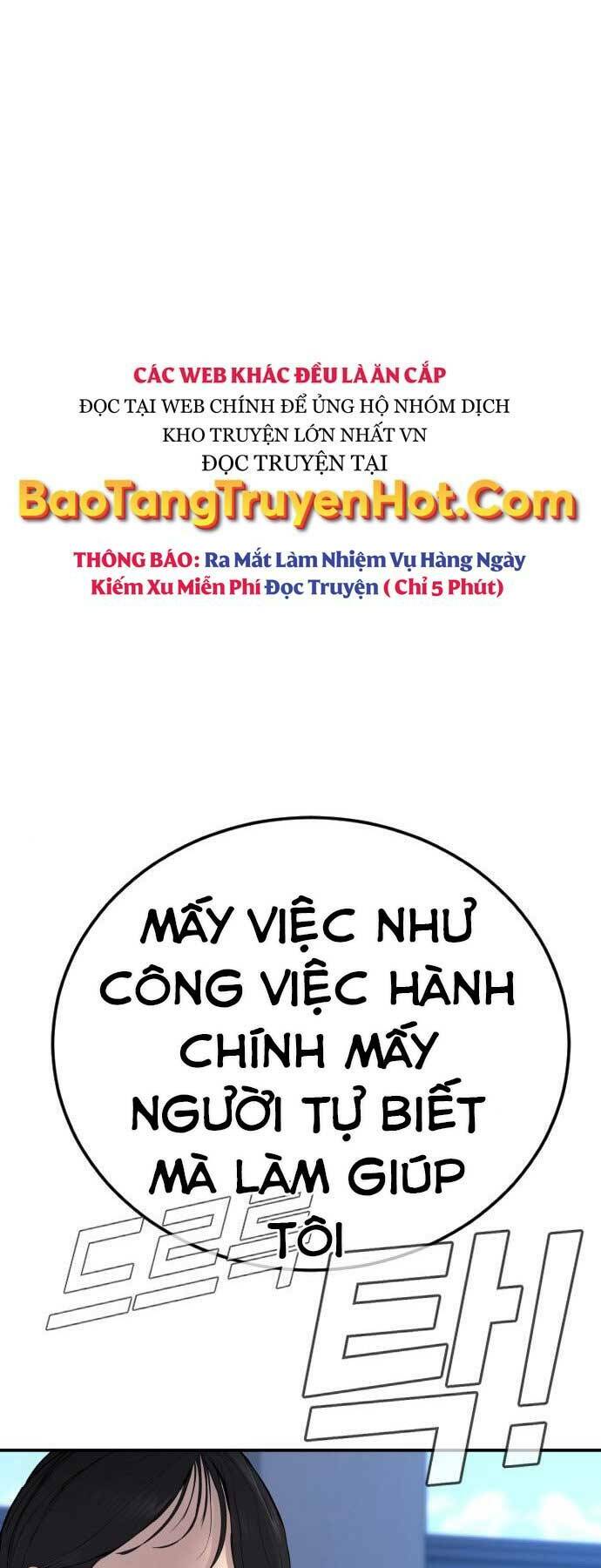 Chương 45 - Trang 40