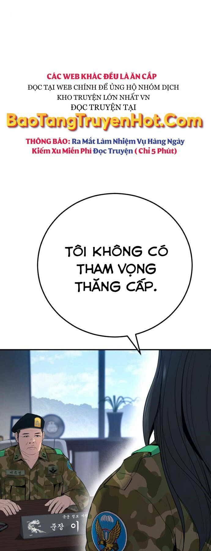 Chương 45 - Trang 5