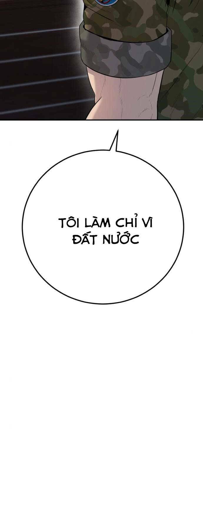 Chương 45 - Trang 6