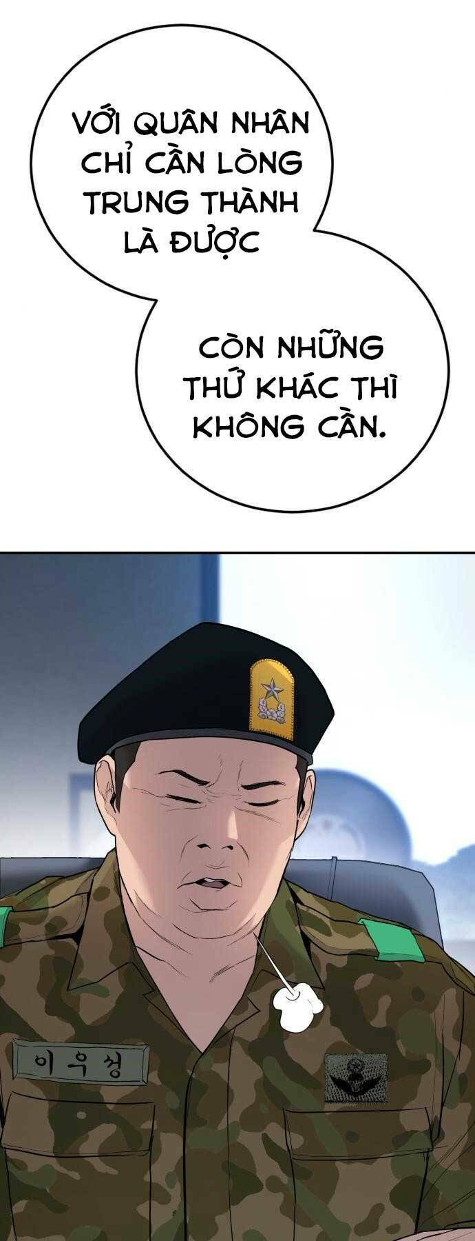 Chương 45 - Trang 7