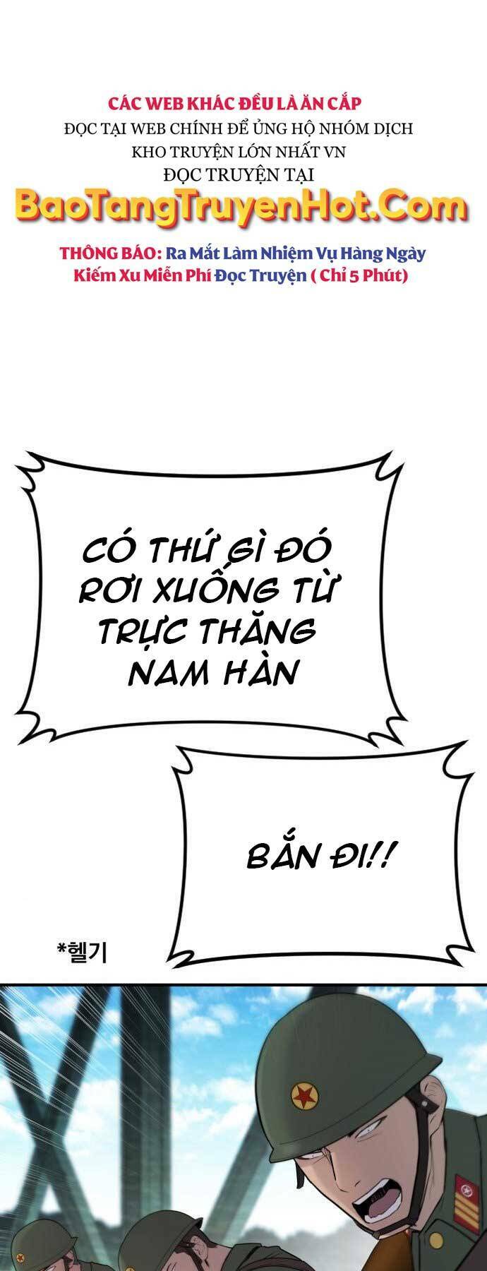 Chương 45 - Trang 62