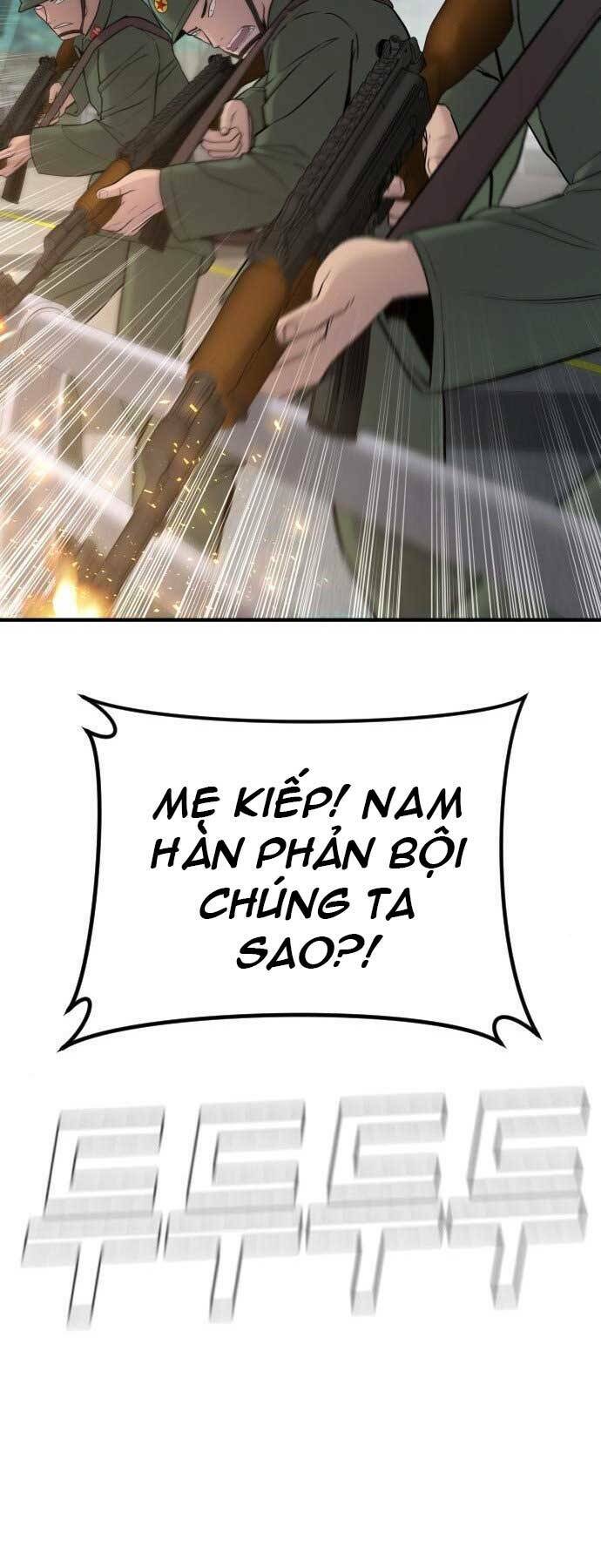 Chương 45 - Trang 63