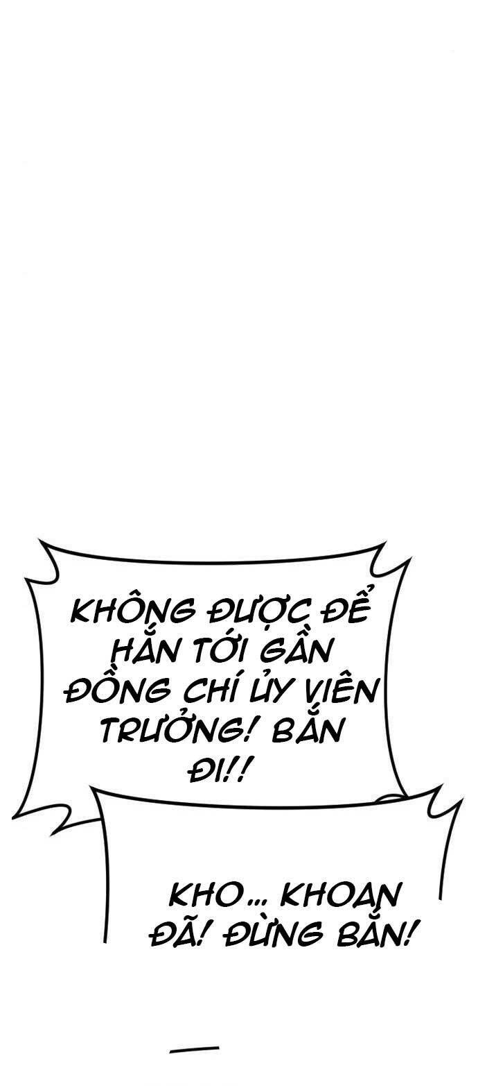 Chương 45 - Trang 64