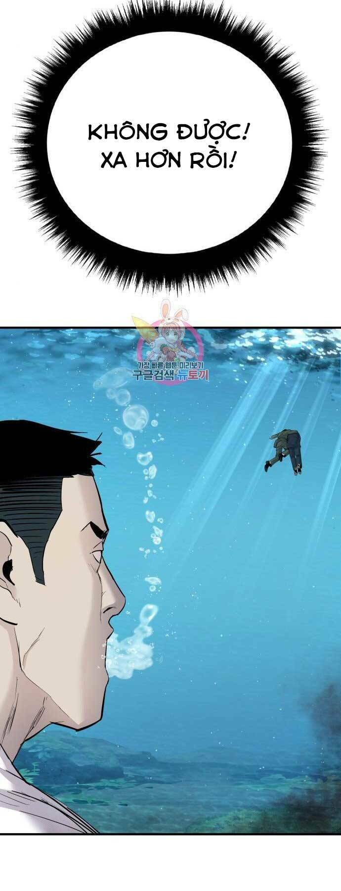 Chương 45 - Trang 75