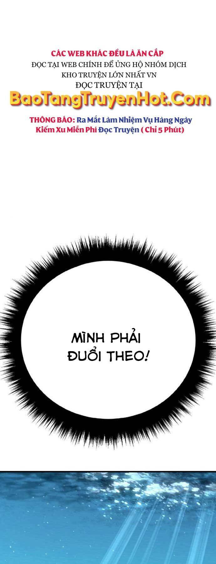 Chương 45 - Trang 76