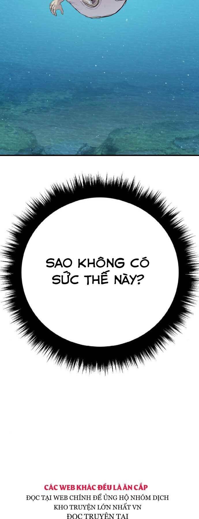 Chương 45 - Trang 79