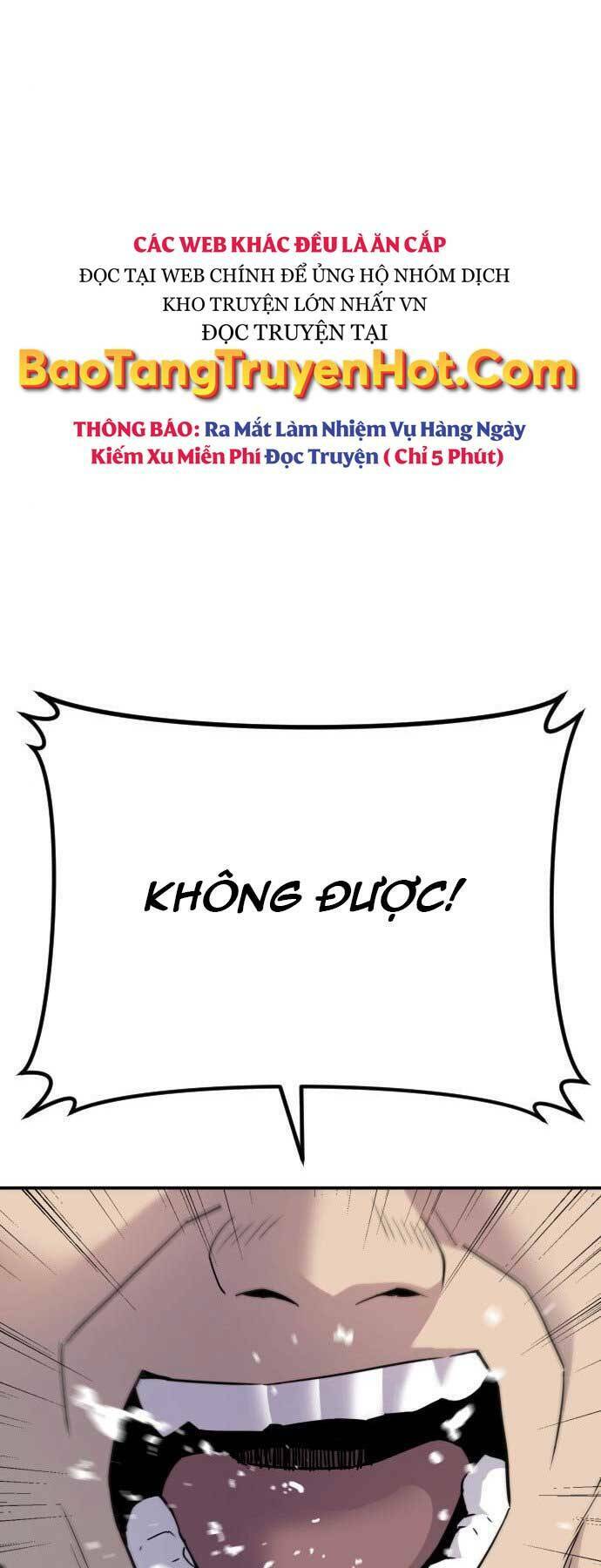 Chương 45 - Trang 82