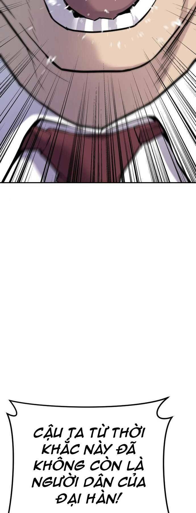 Chương 45 - Trang 83