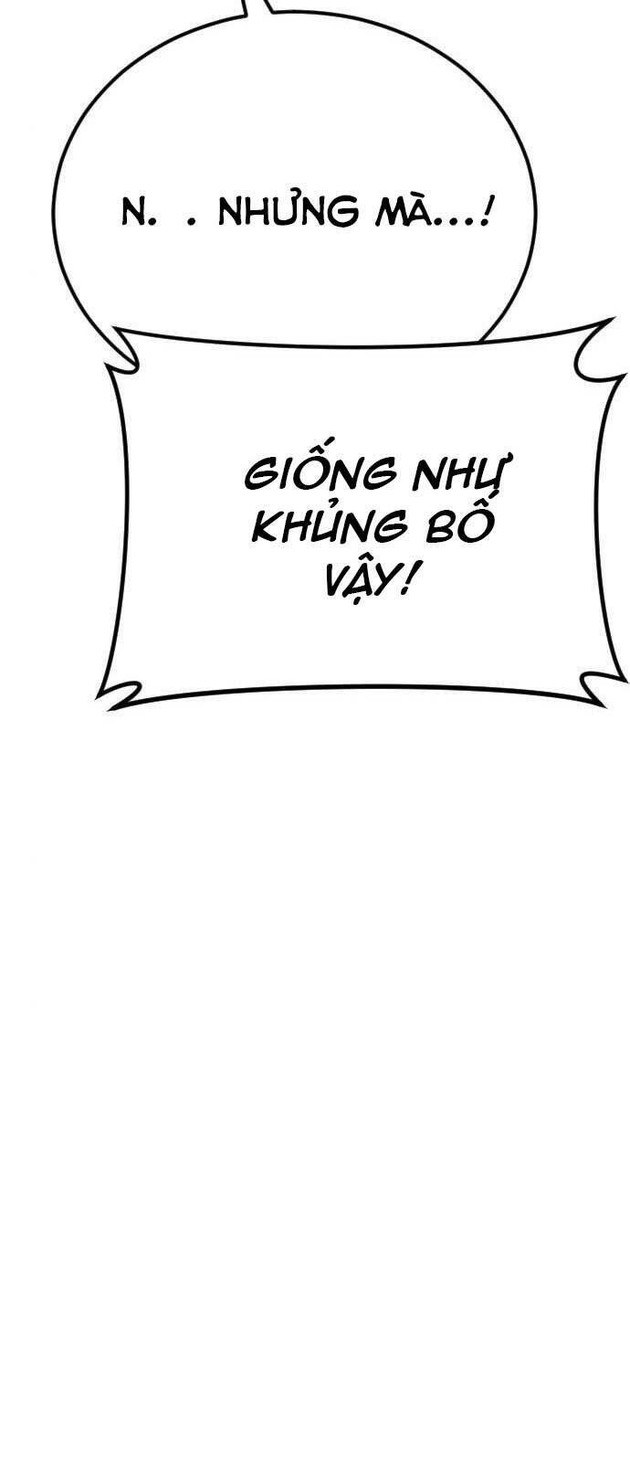 Chương 45 - Trang 85