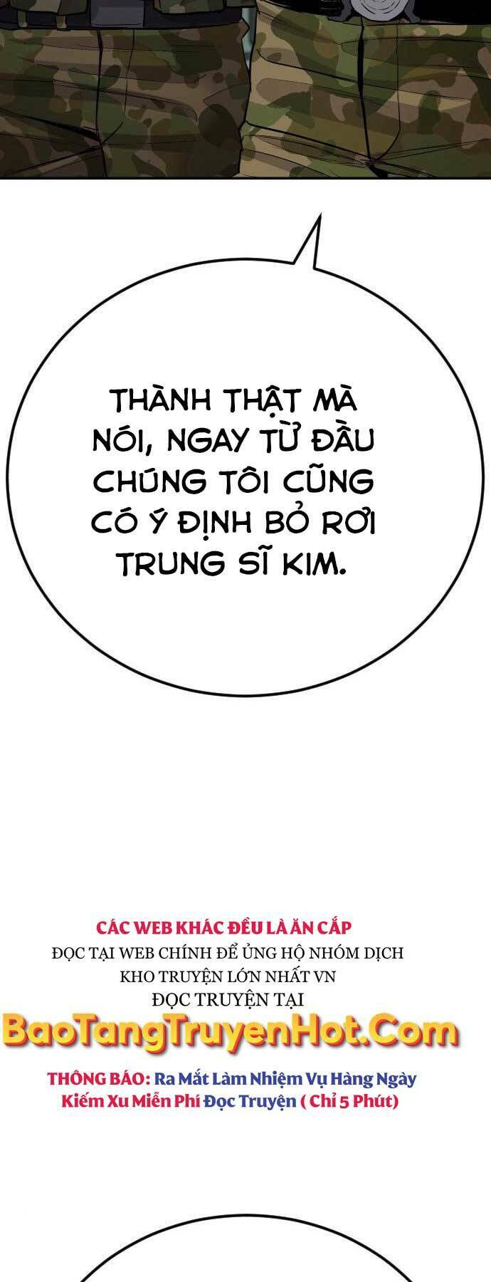 Chương 45 - Trang 87