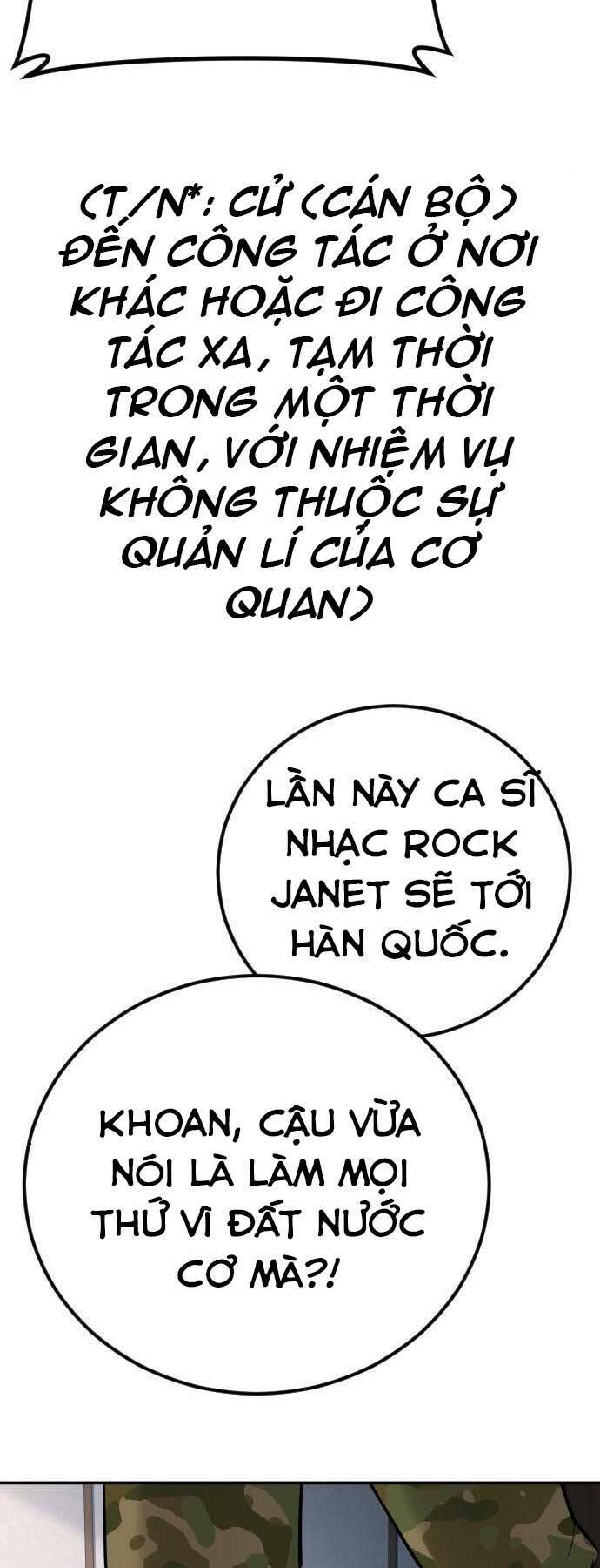 Chương 45 - Trang 10