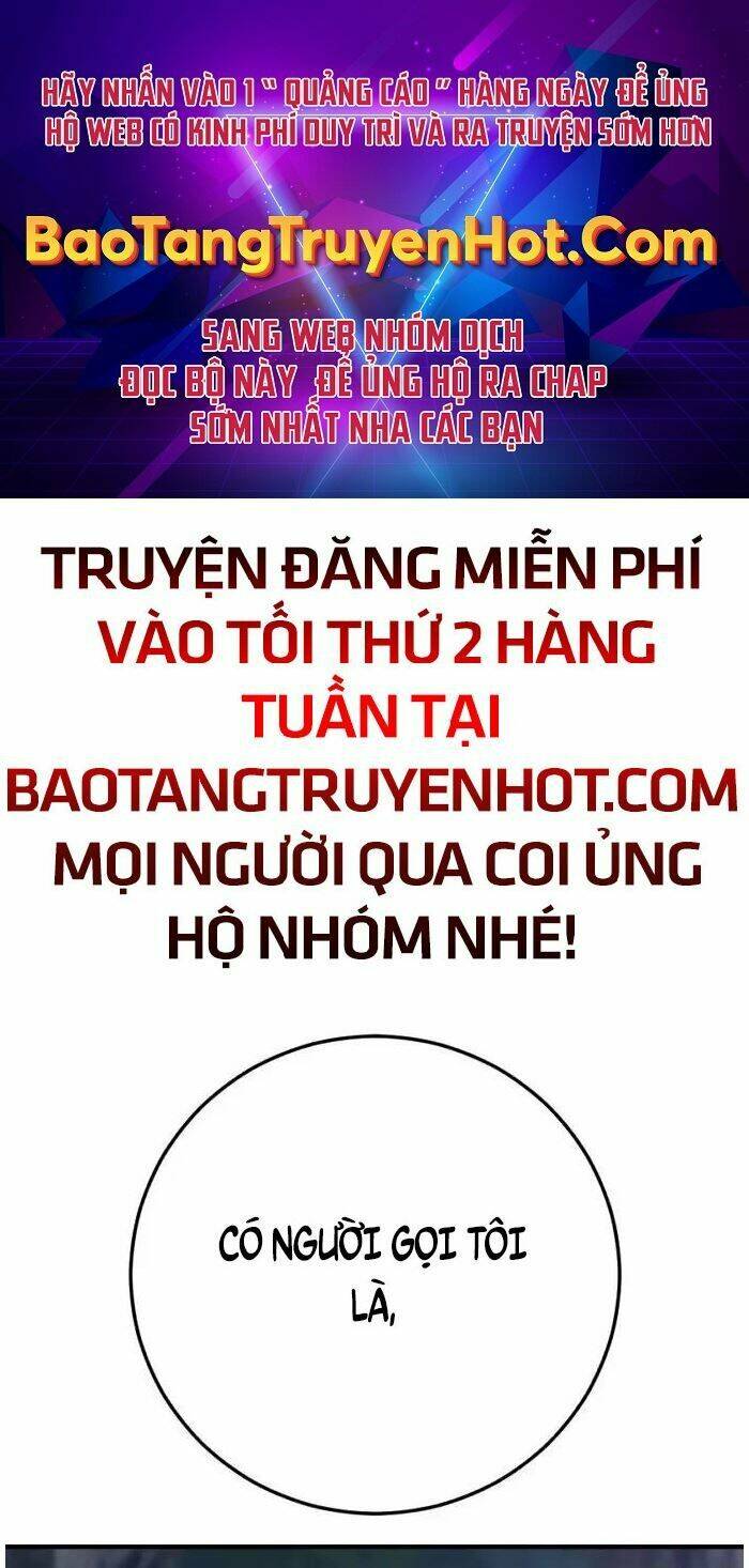 Chương 46 - Trang 1