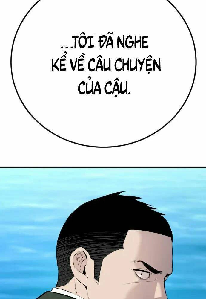Chương 46 - Trang 101