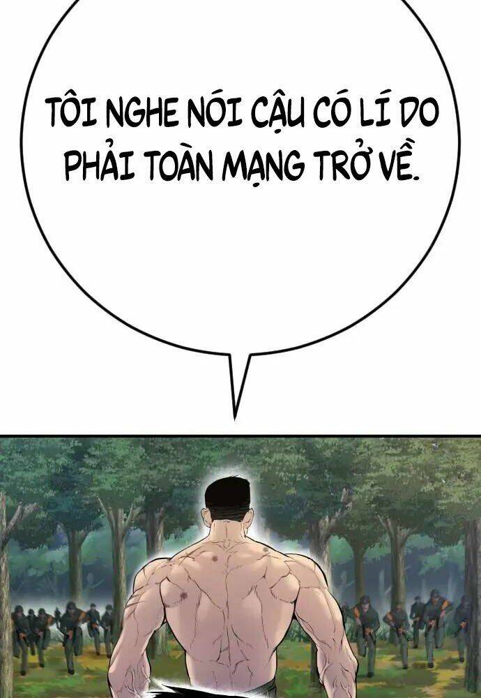Chương 46 - Trang 104