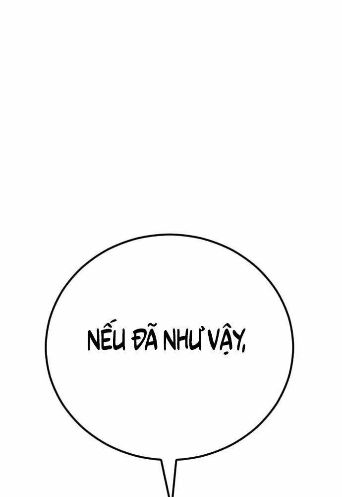 Chương 46 - Trang 106