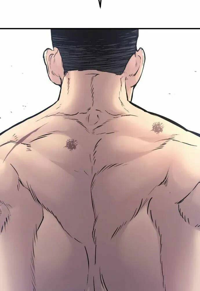 Chương 46 - Trang 107