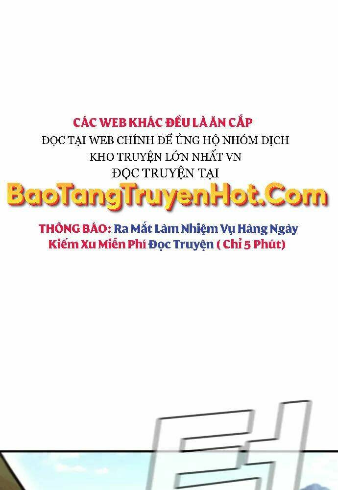 Chương 46 - Trang 109