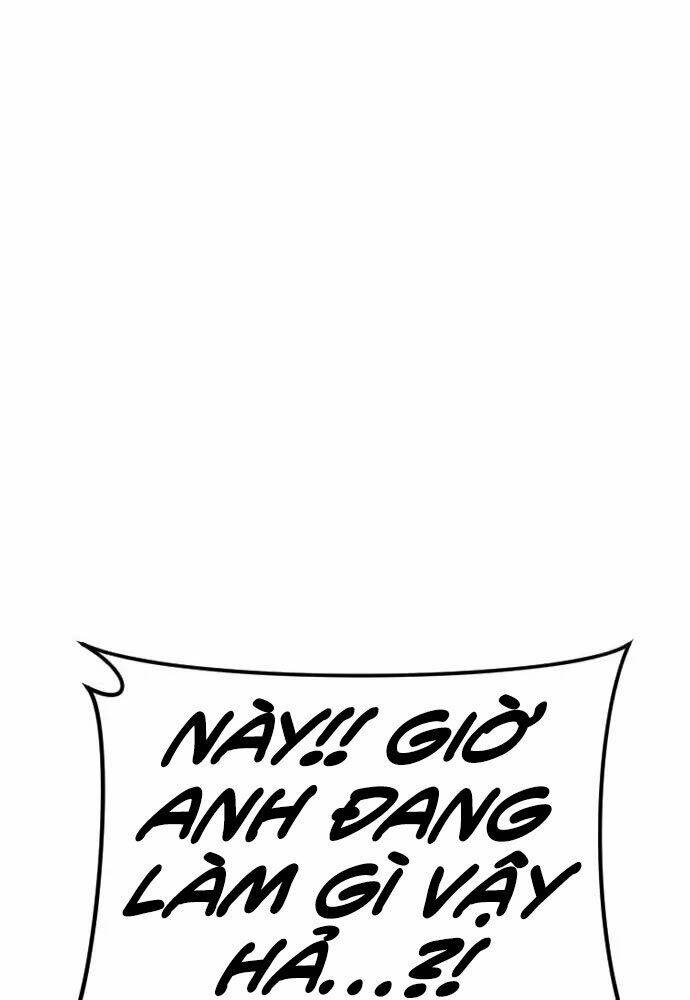 Chương 46 - Trang 114