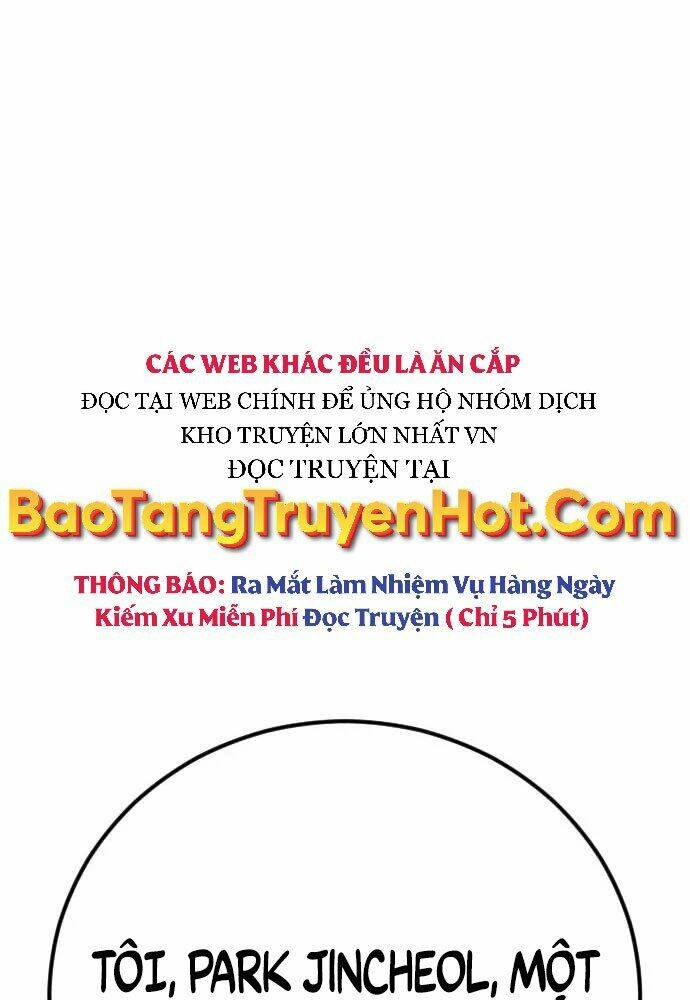 Chương 46 - Trang 117