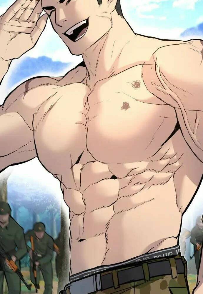Chương 46 - Trang 119