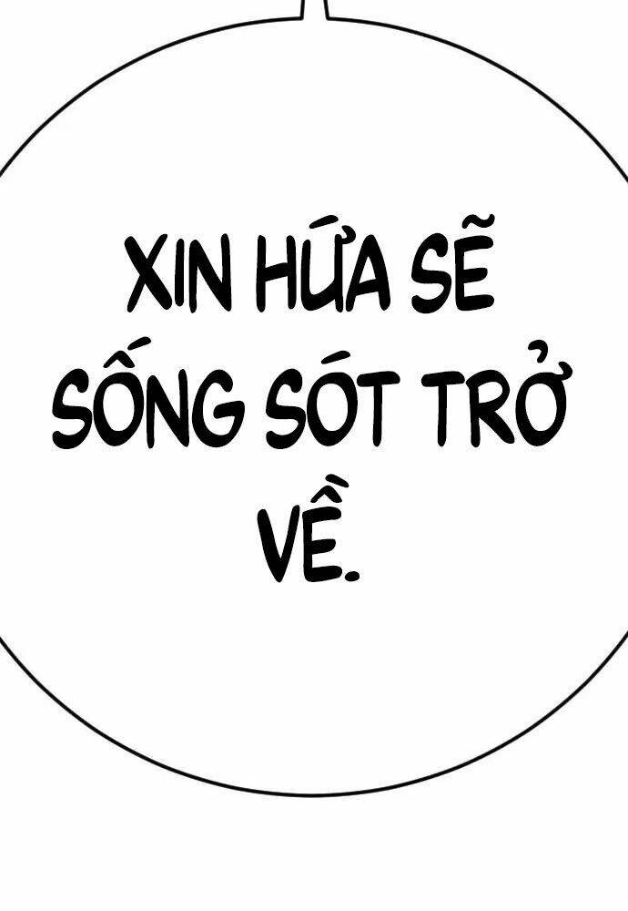 Chương 46 - Trang 122