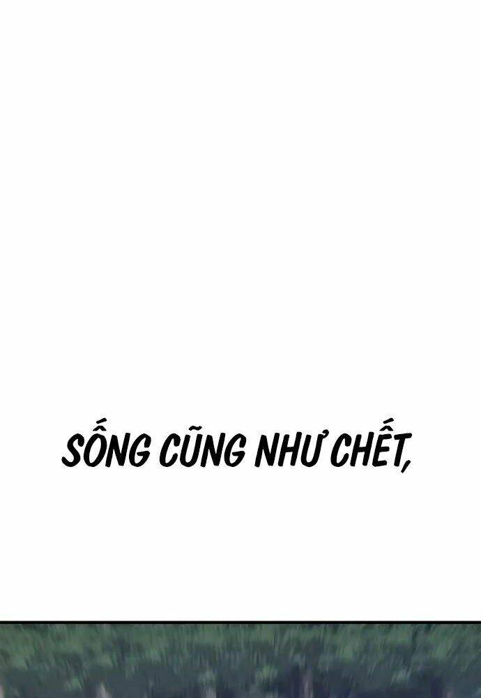 Chương 46 - Trang 126