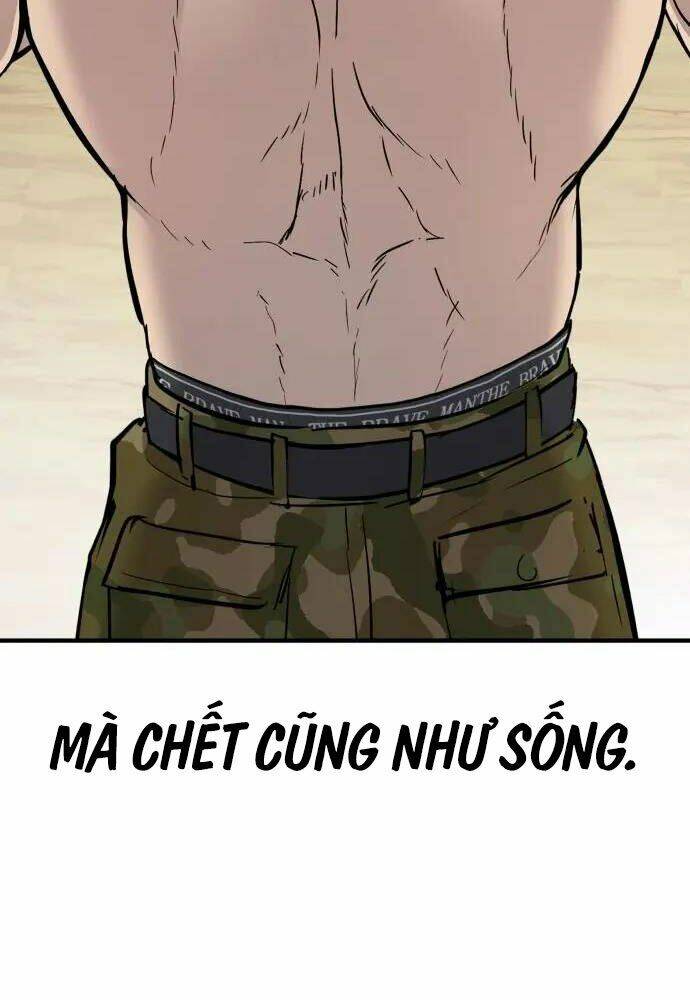 Chương 46 - Trang 128