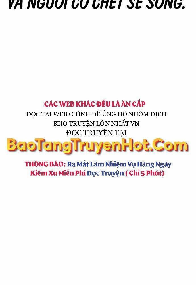 Chương 46 - Trang 132