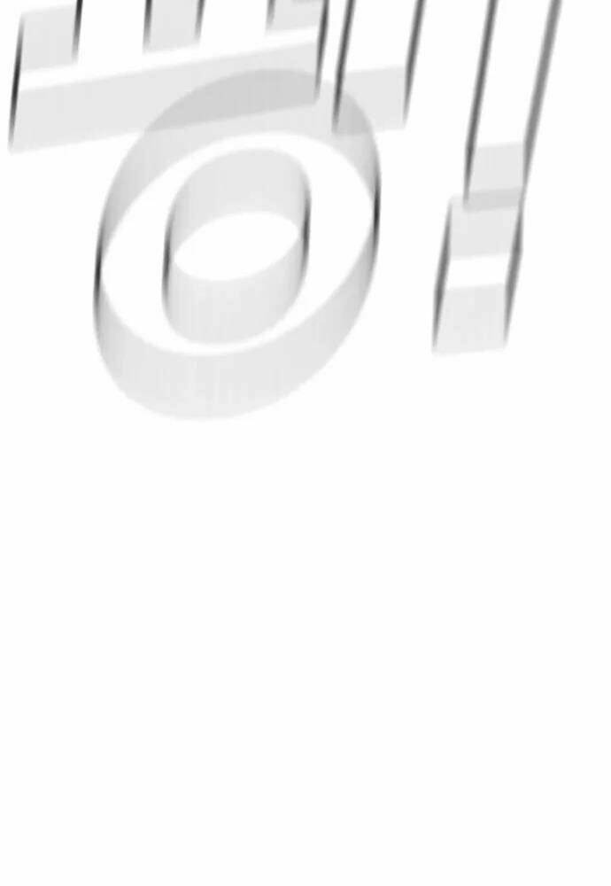 Chương 46 - Trang 137