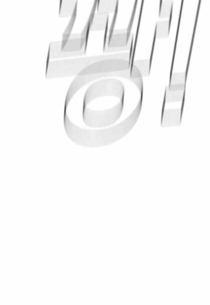 Chương 46 - Trang 141