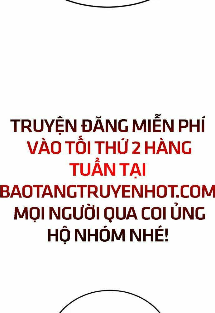 Chương 46 - Trang 157