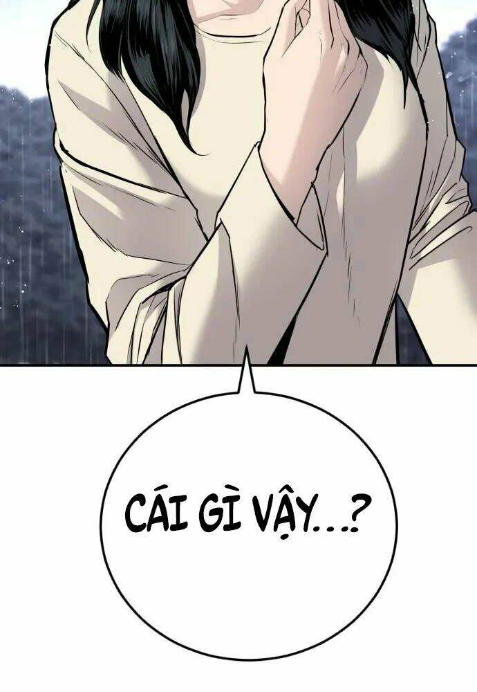Chương 46 - Trang 159