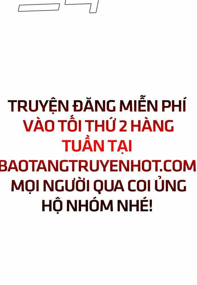 Chương 46 - Trang 17