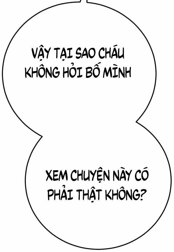 Chương 46 - Trang 163