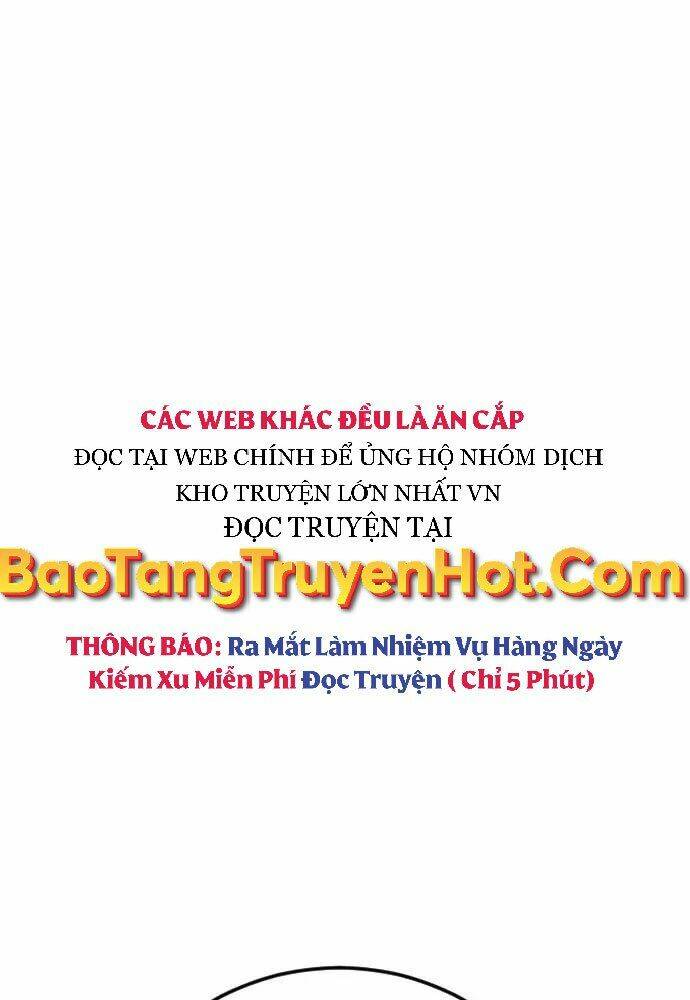 Chương 46 - Trang 164