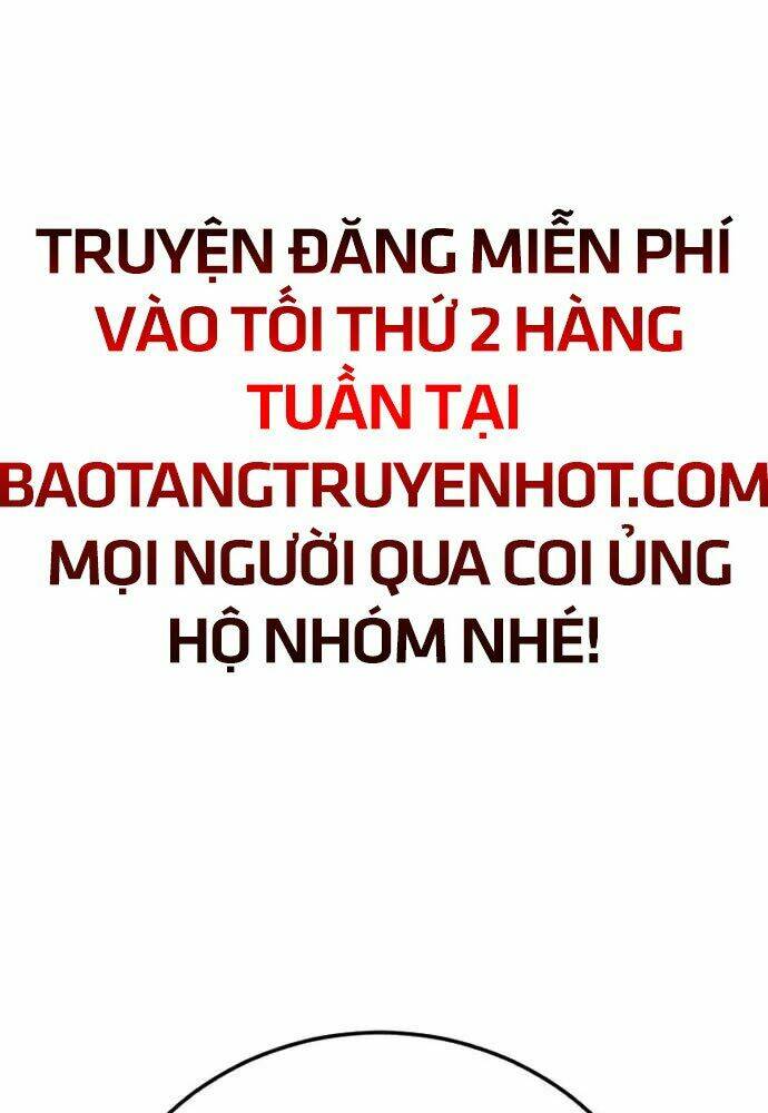 Chương 46 - Trang 169