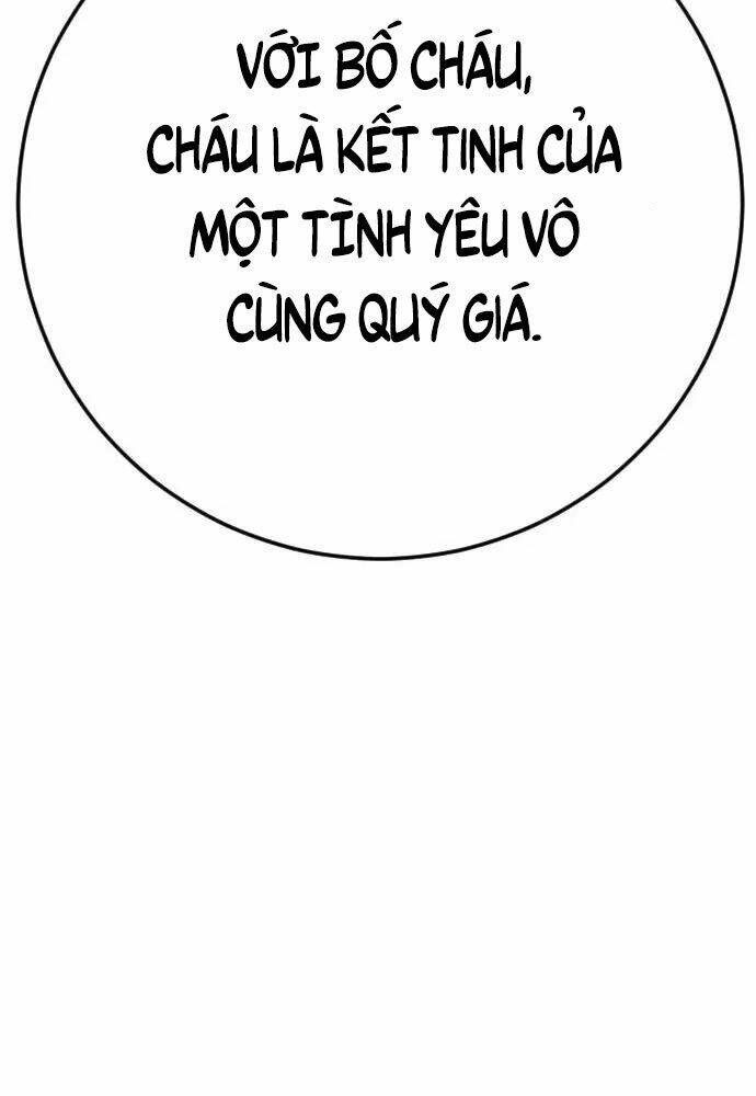 Chương 46 - Trang 172