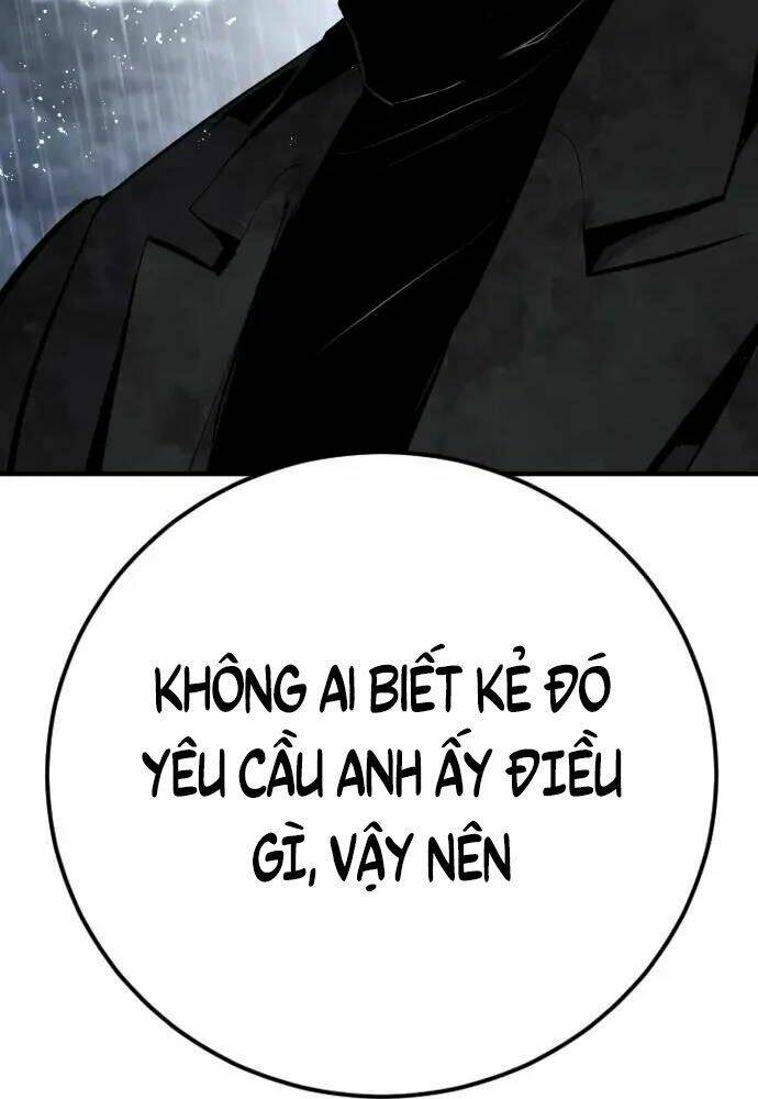 Chương 46 - Trang 175